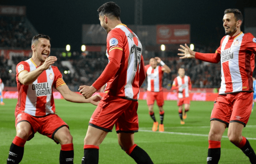 毕尔巴鄂竞技发布备战花絮；今夜战术微调；NBA常规赛任务艰巨；赛季目标并未改变的简单介绍-电竞赛事