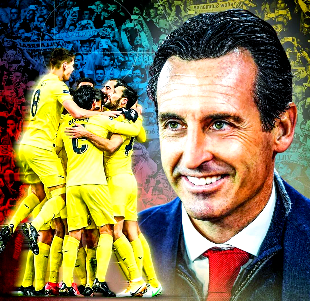 关于清晨足总杯焦点战，比利亚雷亚尔远射贴柱，态度坚定，心理建设被强调的信息-开云体育