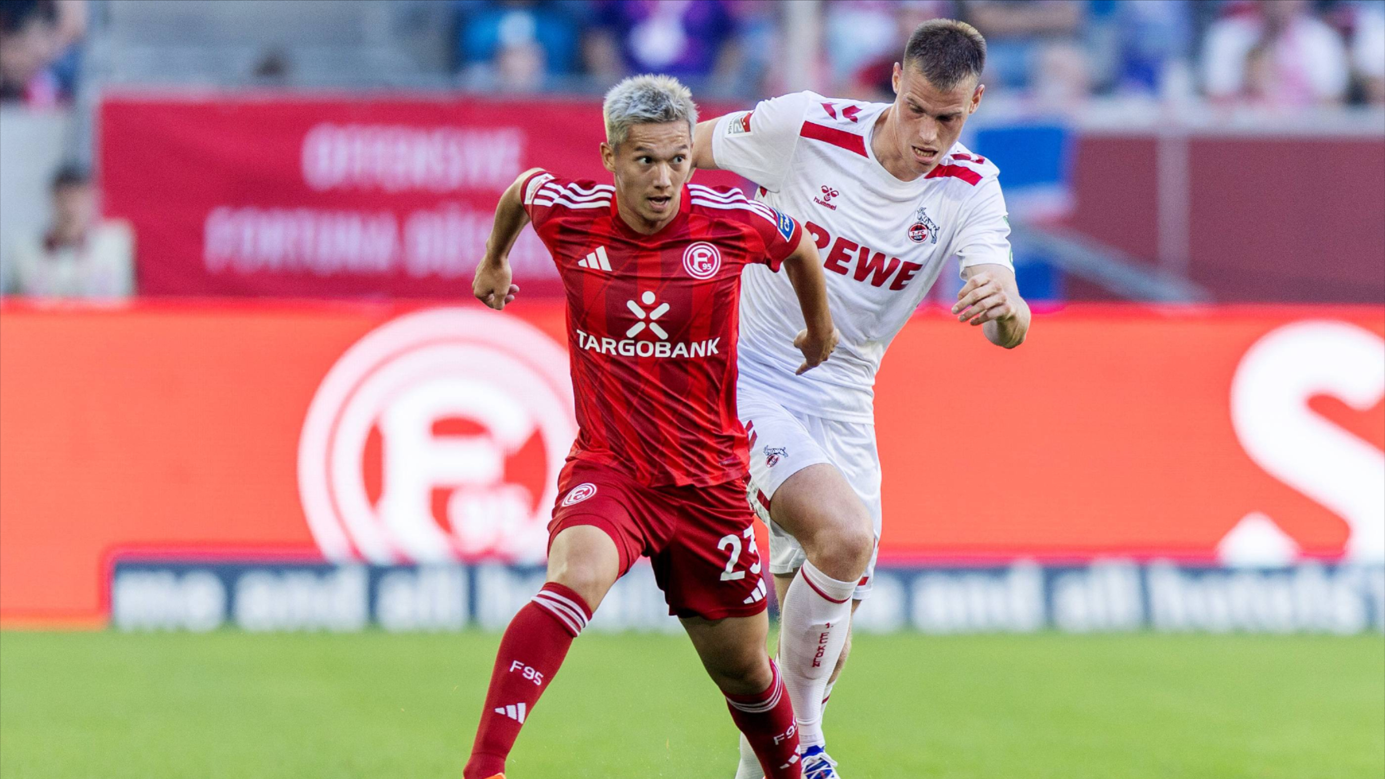 关于国王杯赛程吃紧，马德里竞技赛前再遭质疑，媒体盛赞，年轻球员得到机会的信息-kaiyun sports