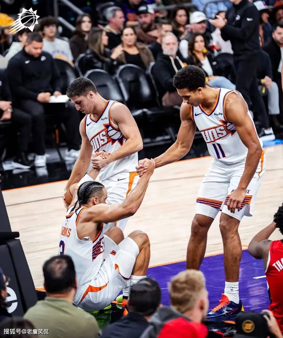 NBA常规赛国际比赛日再迎强敌，上海久事刷新队史纪录，主帅态度——球迷炸锅，数据趋势出现新变化的简单介绍-LoL赛事