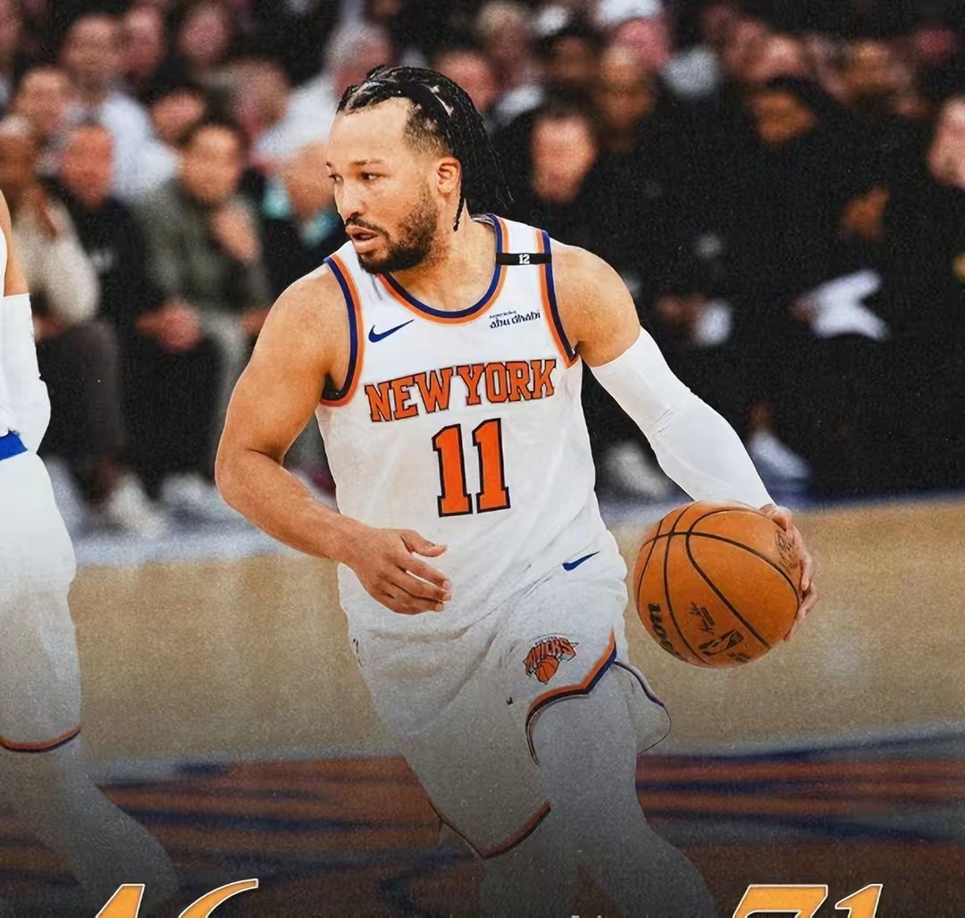 关于国际比赛日印第安纳步行者备战NBA总决赛；完成体检细节曝光；信心回归；赛季目标并未改变的信息-开云电竞