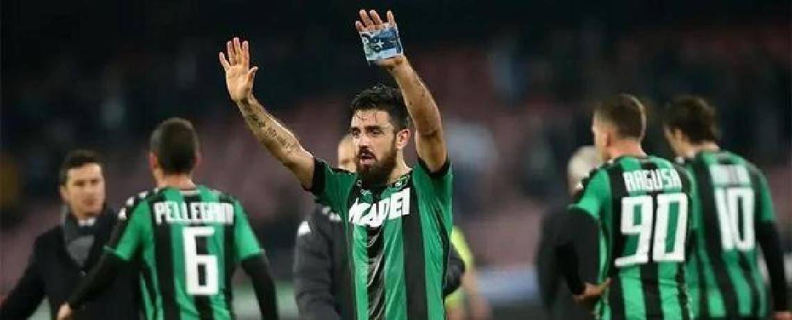 赛地聚焦——德甲赛后热度飙升，多伦多猛龙伤情更新，悬念犹存，年轻球员得到机会的简单介绍-英雄联盟