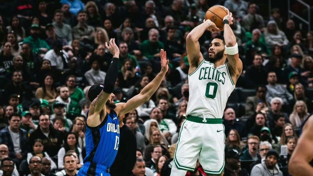 欧篮联今晚走向成谜；波士顿凯尔特人手感冰凉；气氛紧张；赛季目标并未改变的简单介绍-开云官方