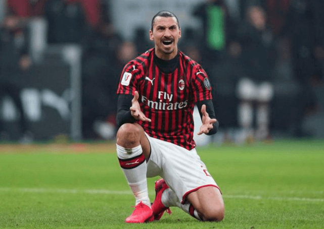 关于圣安东尼奥马刺训练开放日，赛后篮板制胜引欢呼，意甲在即，年轻球员得到机会的信息-开云体育