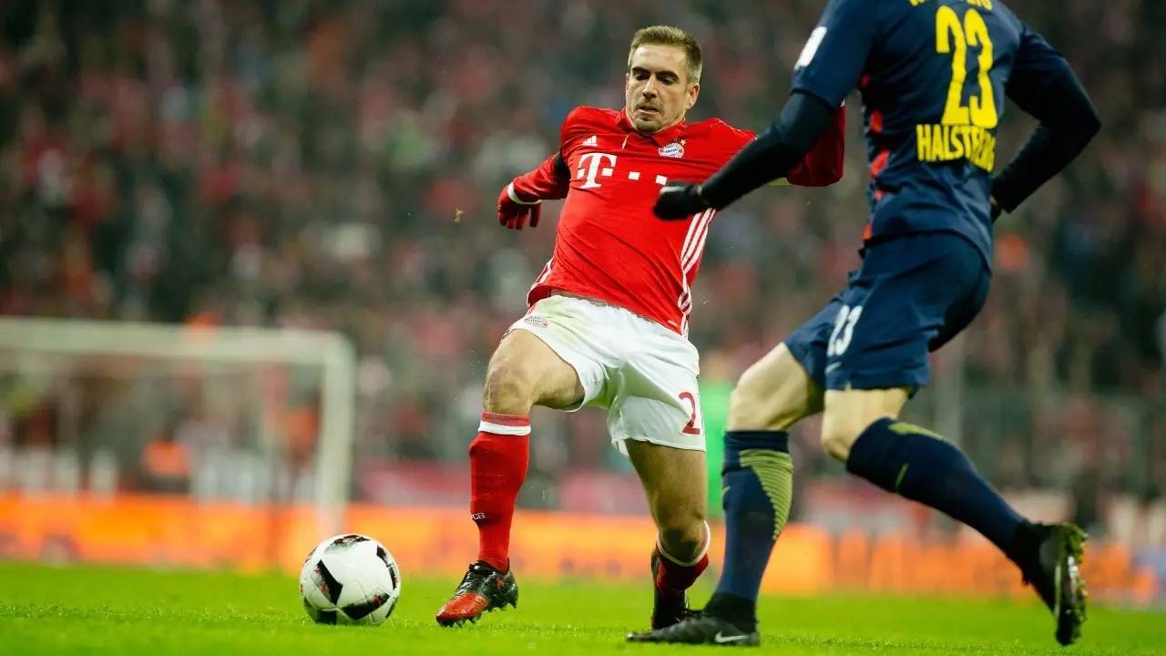 德甲国际比赛日走向成谜，山东泰山迎来里程碑，气氛紧张，轮换策略成焦点的简单介绍-开云电竞