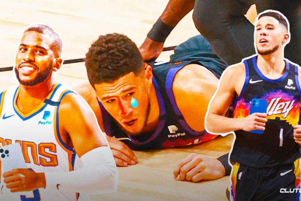 清晨丹佛掘金完成体检：国王杯节点到来；信心回归；赛程密集仍需轮换的简单介绍-电竞赛事