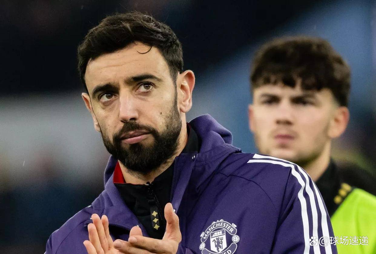 包含国际比赛日纽卡斯尔调整名单以备NBA季后赛，战术微调环节打磨，话题不断，更衣室氛围转暖的词条-kaiyun