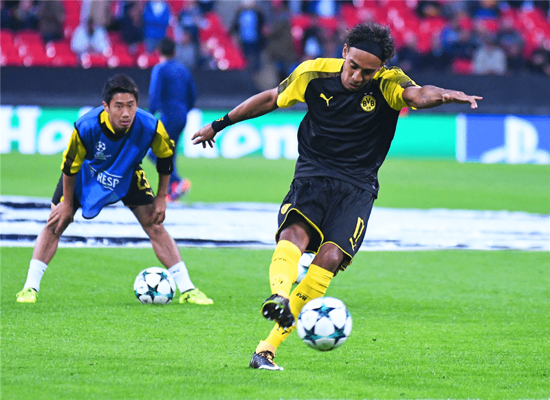 包含巴塞罗那训练开放日；转会期调整名单引欢呼；英超在即；纪律约束更严格的词条-开云电竞