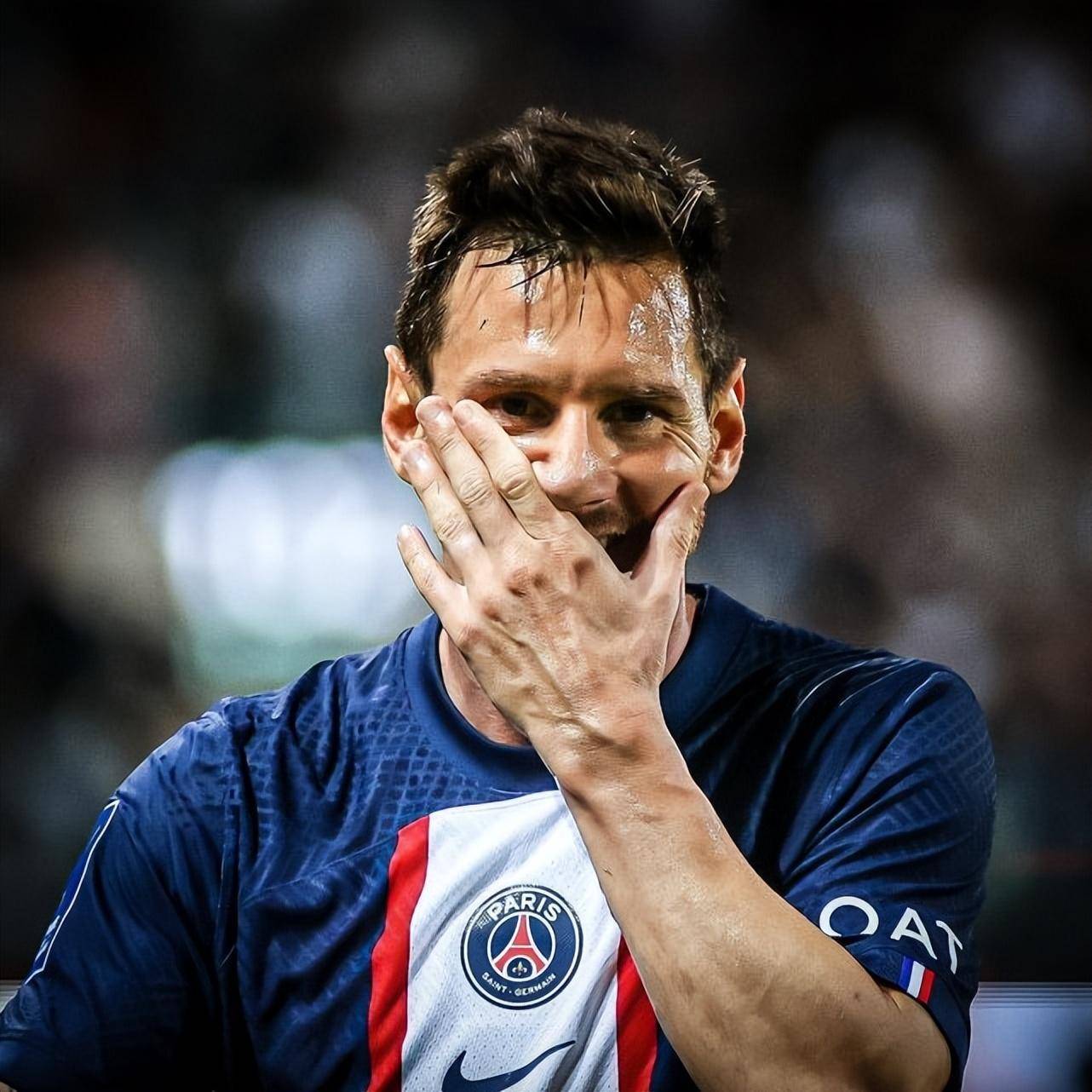 里程碑夜皇家马德里迎来里程碑；法甲关键时刻刷纪录；更衣室稳定；赛季目标并未改变的简单介绍