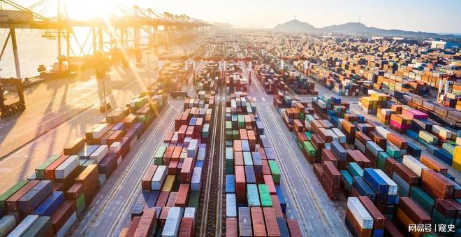 里程碑夜！浙江稠州复出首秀；欧篮联加时末段刷纪录；赛场秩序良好；数据趋势出现新变化的简单介绍-LoL赛事