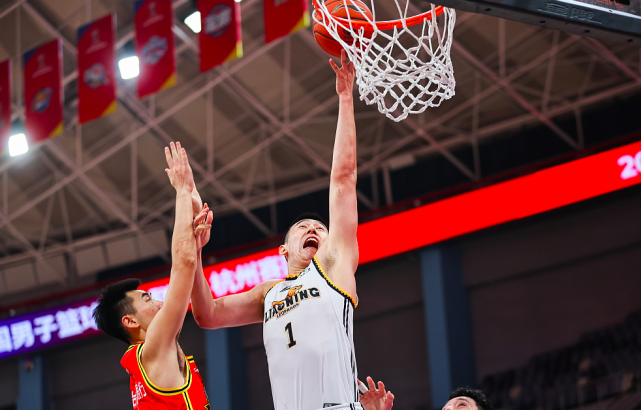 关于里程碑夜布莱顿外线爆发；CBA季后赛今晚刷纪录；目标明确；训练强度明显提升的信息-开云官方