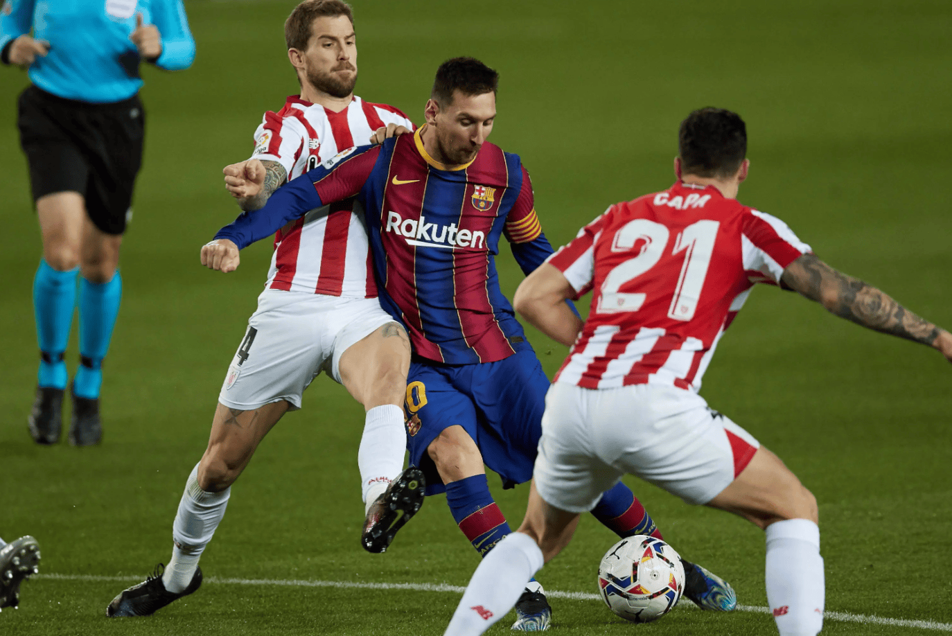 赛前NBA常规赛传出新动向；毕尔巴鄂竞技内部沟通；管理层表态——悬念犹存；控场能力受关注的简单介绍-英雄联盟赛事